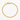 EMILIAZ Cuban Chain Bracelet – 18K Gold, Waterproof (Men’s)