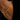 EMILIAZ Cuban Chain Bracelet – 18K Gold, Waterproof (Men’s)