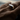 EMILIAZ Classic Signet Ring – Stainless Steel (Men’s)