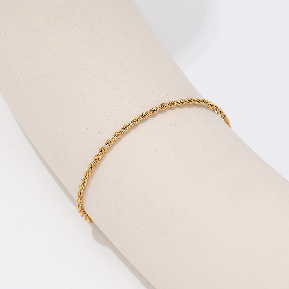 Aurelia Bracelet