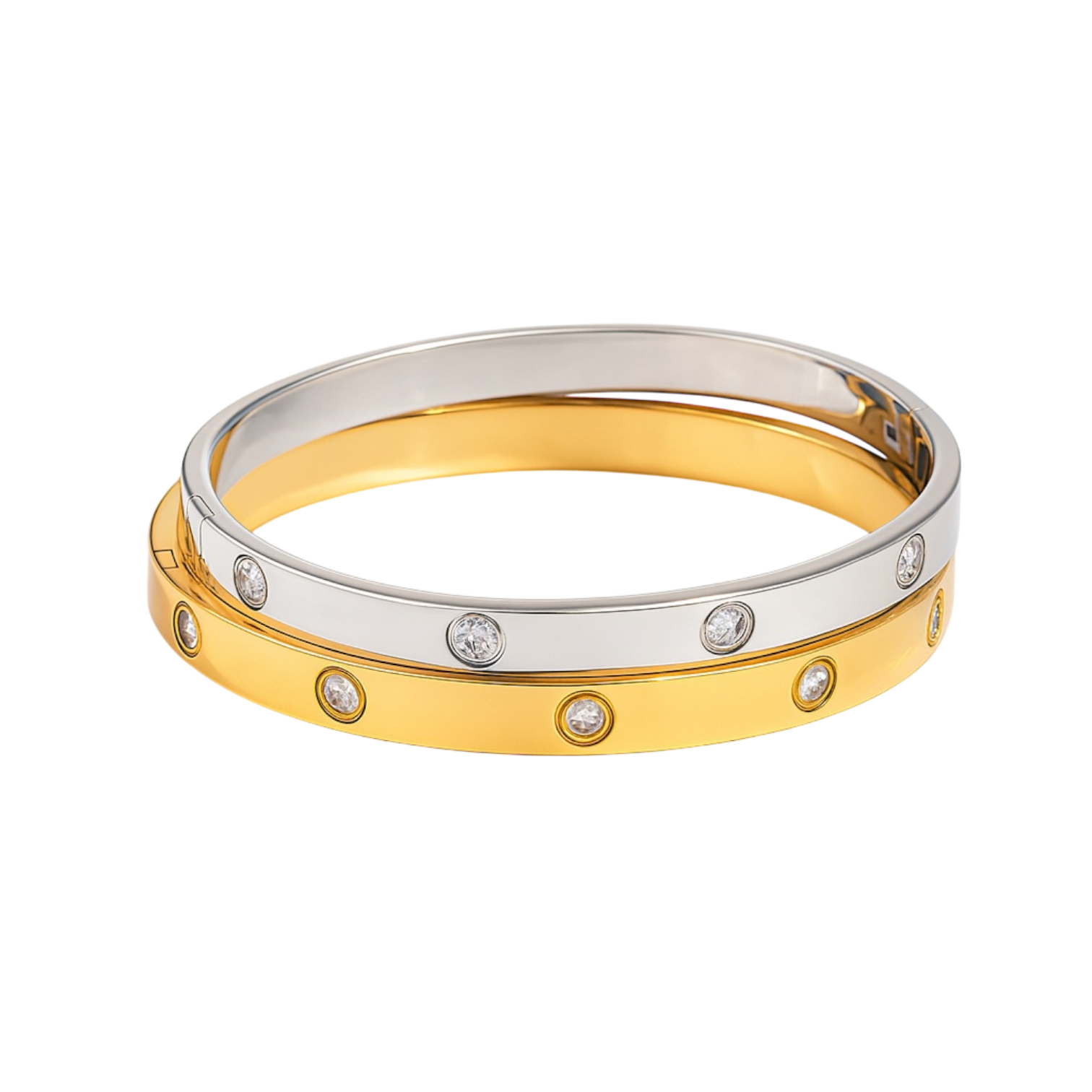 Aria Bangle