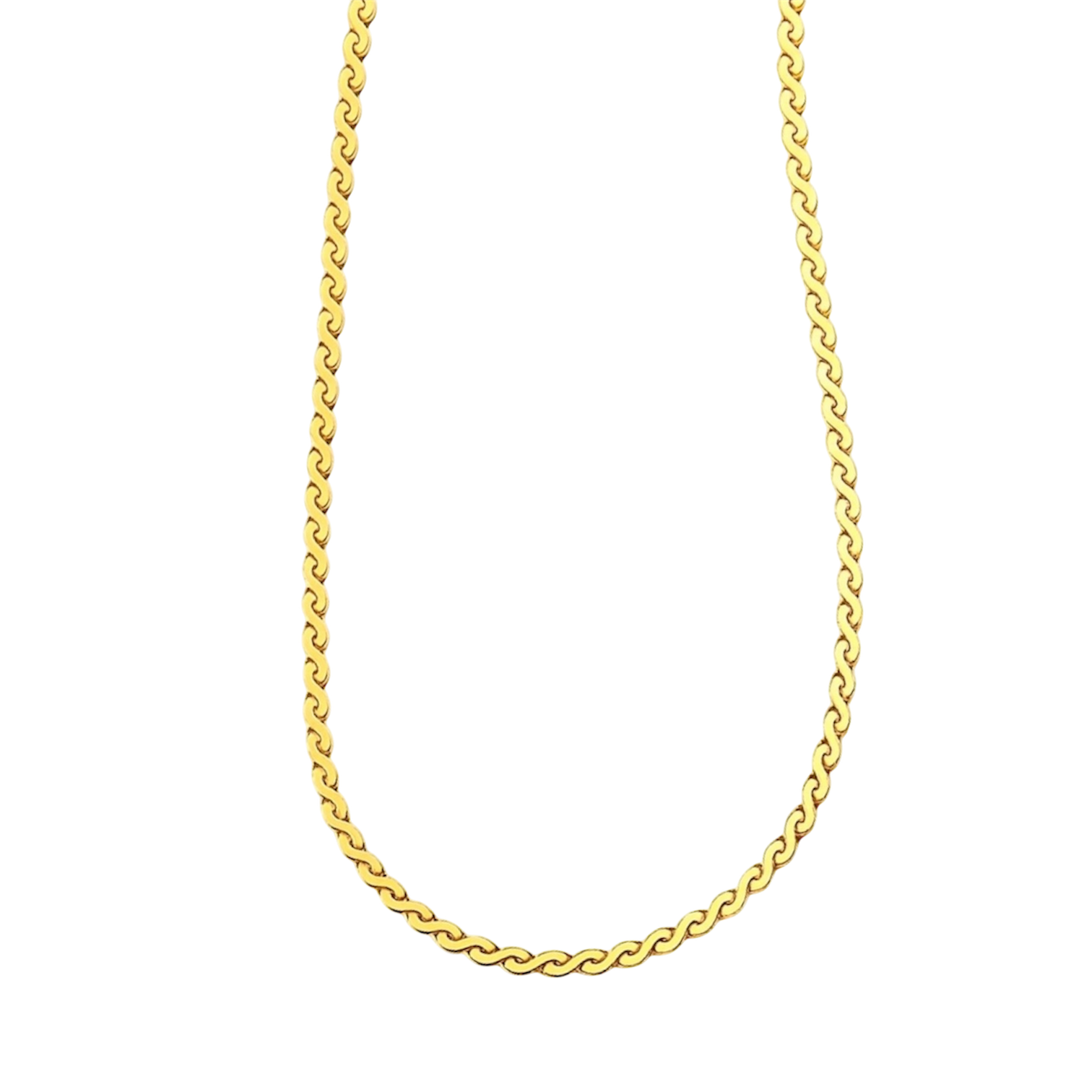 Anita Necklace
