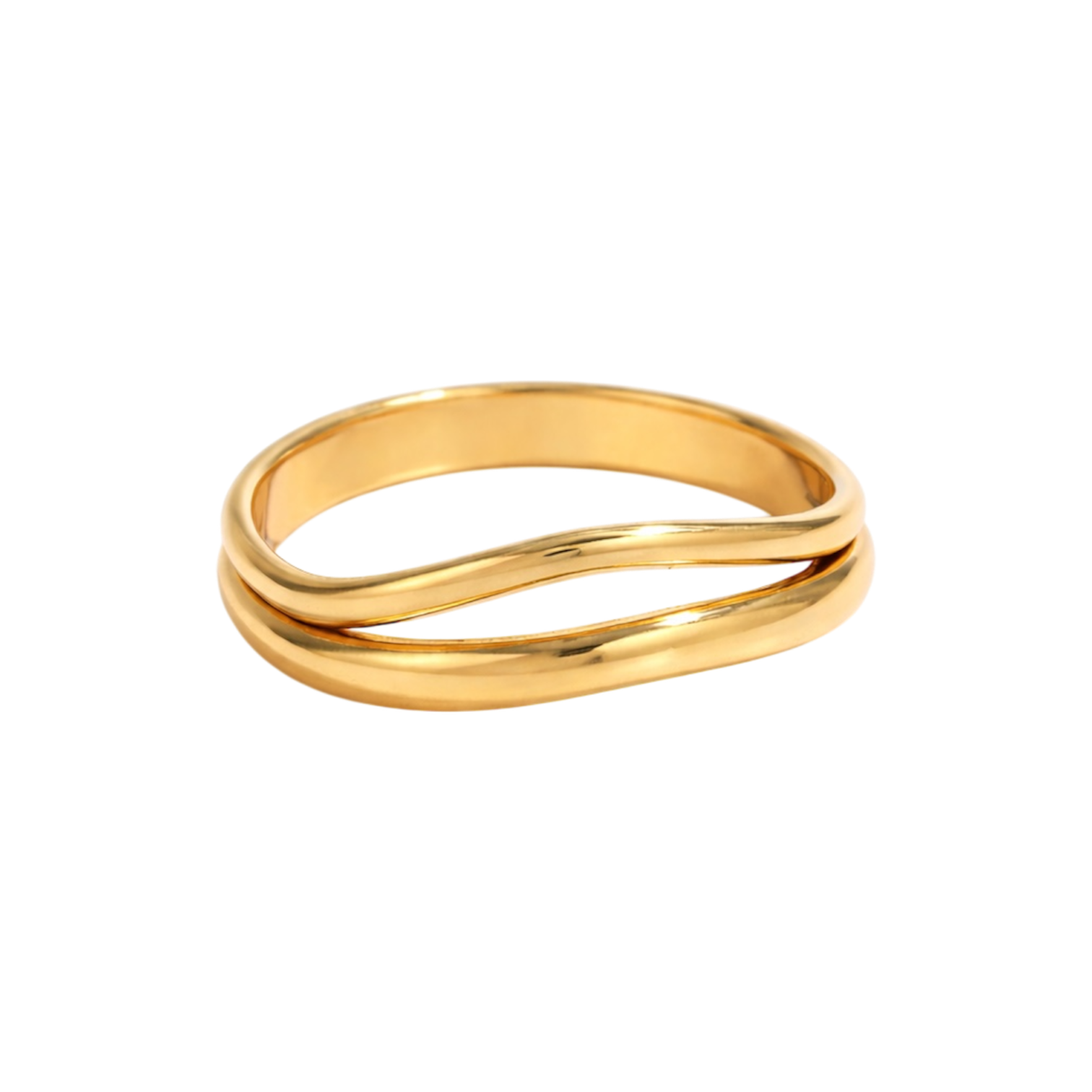 Sillon Ring
