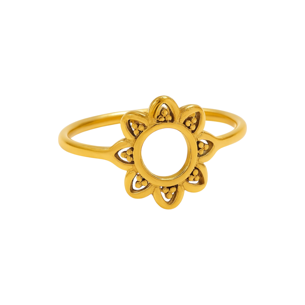 Marisol Ring