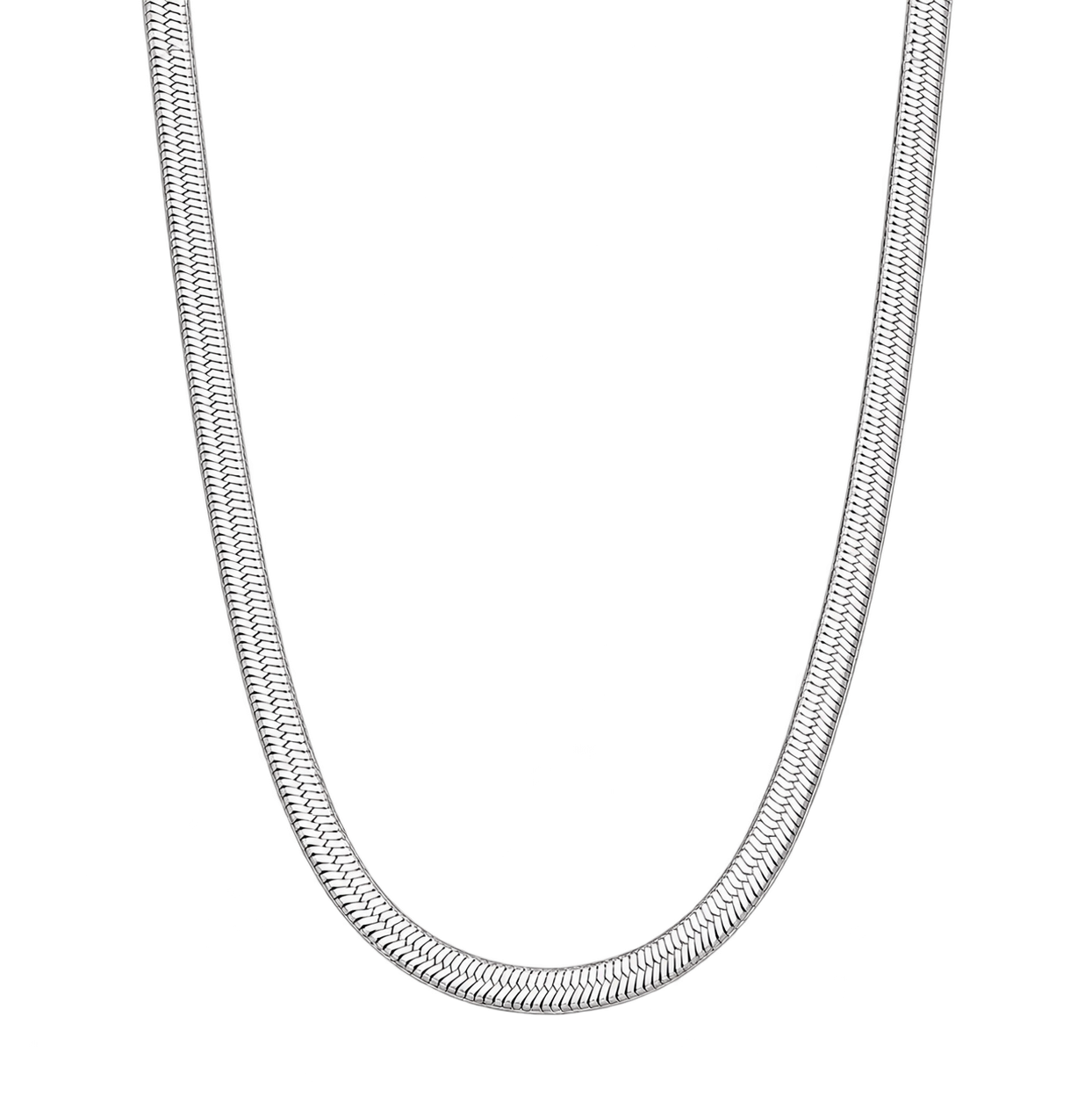 Samantha Necklace