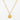 Solara Necklace
