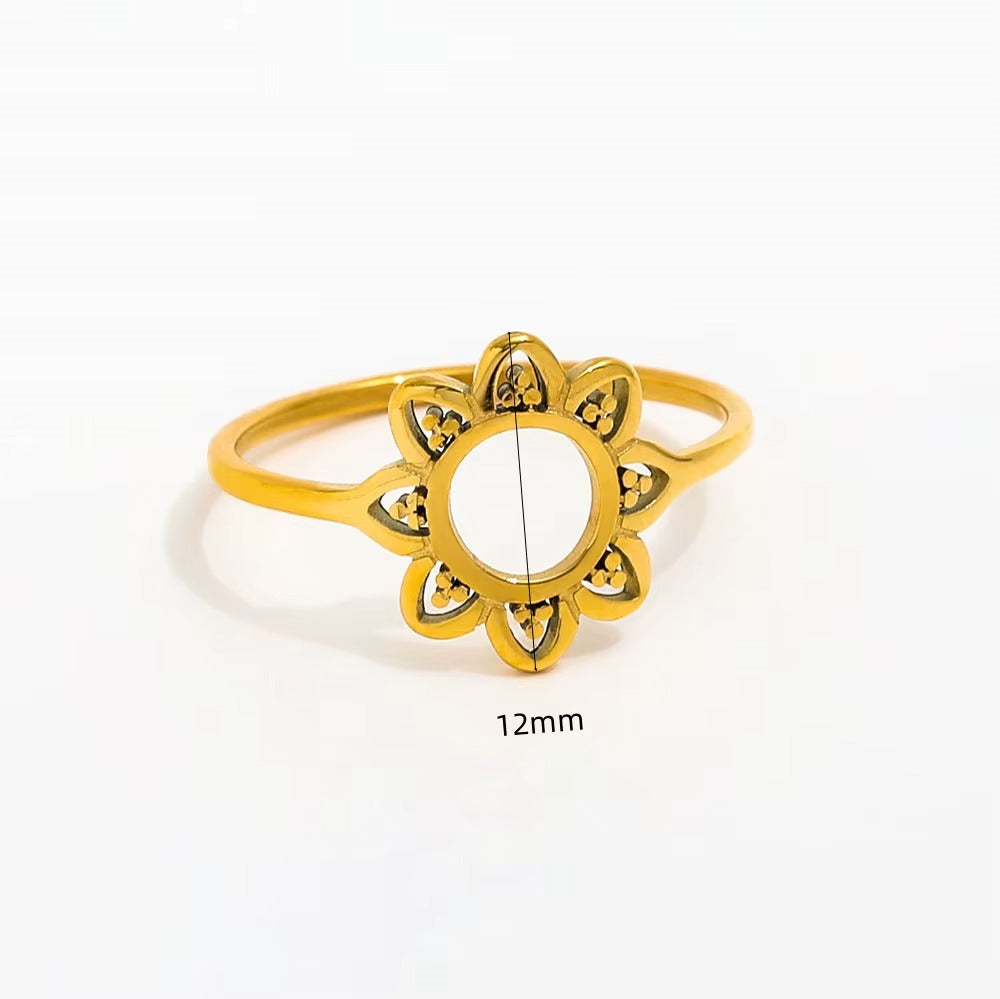 Marisol Ring
