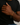 Bracelet For Him
