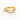 Avi Ring
