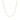 Elysa Chain