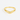 Nova Rings