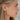 Zara Hoops