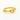 Mirell Ring