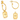 Celeste Earrings