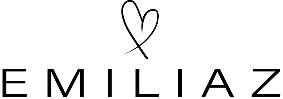 Emiliaz Ltd logo