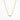 Mira Necklace