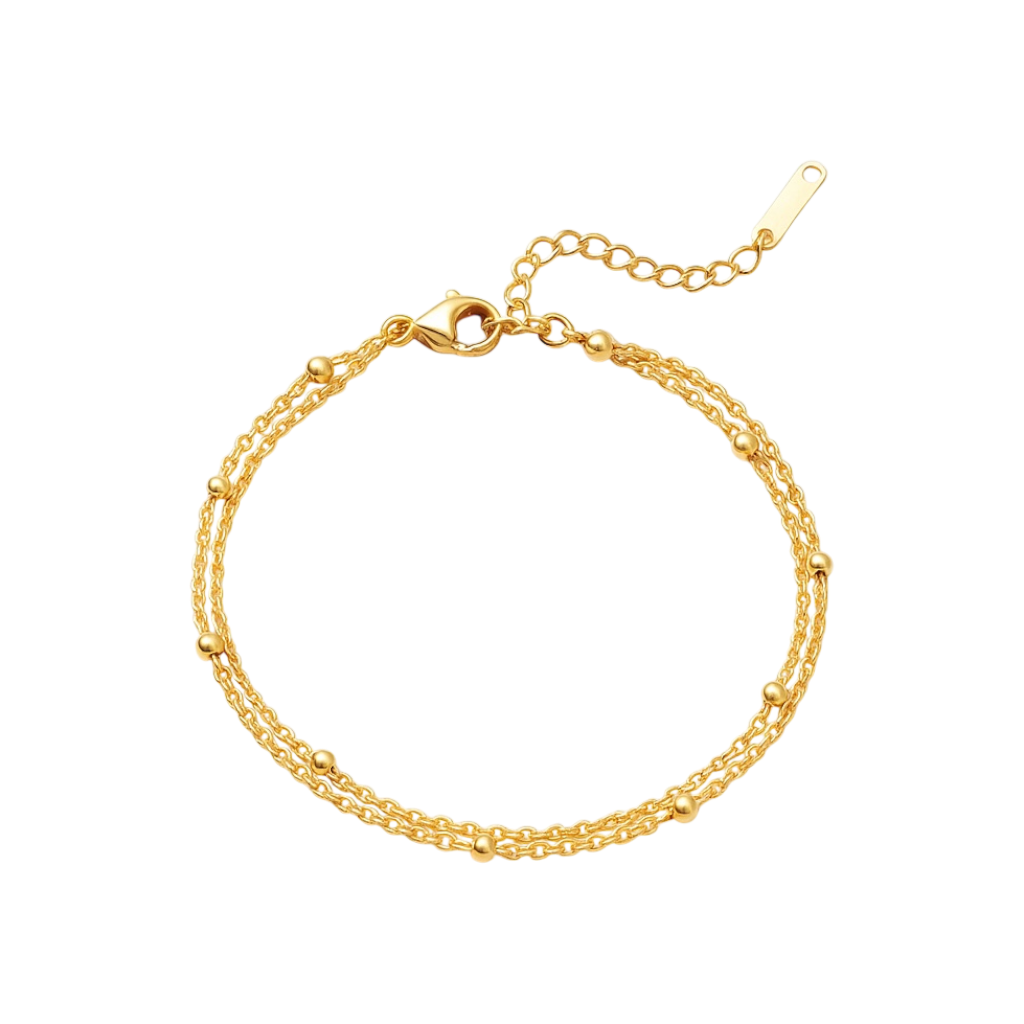 Lunelle Bracelet