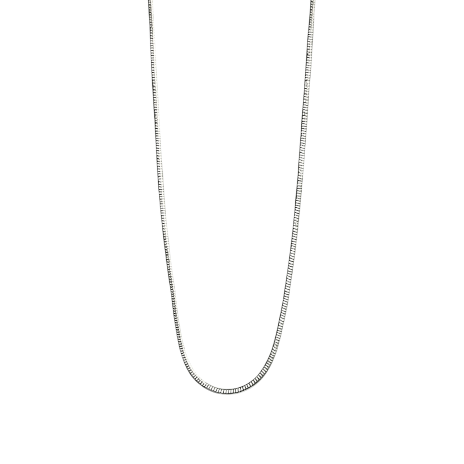 Dominica Necklace