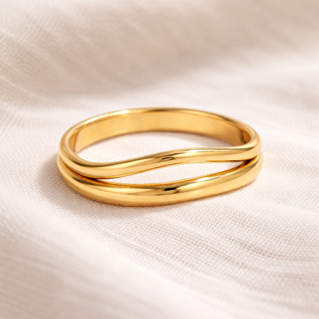 Sillon Ring