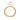 Mirella Bracelet