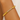 Caia Bracelet