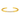 Caia Bracelet