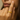 Silvia Ring
