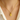 Estara Necklace