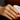 Avi Ring