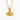 Claddagh Necklace