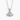 Claddagh Necklace