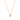 Lovira Necklace