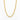 Caela Chain