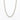 Caela Chain