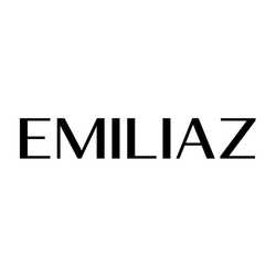 Emiliaz Jewellery